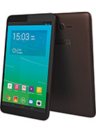Best available price of alcatel Pixi 8 in Kuwait