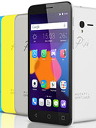 Best available price of alcatel Pixi 3 5-5 in Kuwait
