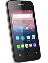 Best available price of alcatel Pixi 4 3-5 in Kuwait