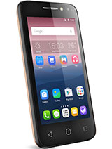 Best available price of alcatel Pixi 4 4 in Kuwait
