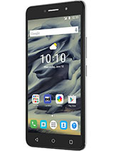 Best available price of alcatel Pixi 4 6 in Kuwait