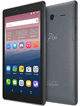 Best available price of alcatel Pixi 4 7 in Kuwait