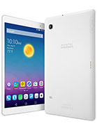 Best available price of alcatel Pop 10 in Kuwait