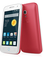 Best available price of alcatel Pop 2 4 in Kuwait