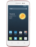Best available price of alcatel Pop 2 4-5 Dual SIM in Kuwait