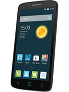 Best available price of alcatel Pop 2 5 in Kuwait