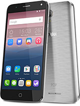 Best available price of alcatel Pop 4 in Kuwait
