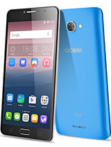 Best available price of alcatel Pop 4S in Kuwait