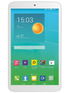 Best available price of alcatel Pop 8S in Kuwait