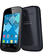 Best available price of alcatel Pop C1 in Kuwait