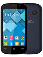 Best available price of alcatel Pop C2 in Kuwait