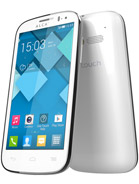 Best available price of alcatel Pop C5 in Kuwait