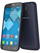 Best available price of alcatel Pop C7 in Kuwait