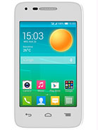 Best available price of alcatel Pop D1 in Kuwait