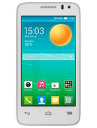 Best available price of alcatel Pop D3 in Kuwait
