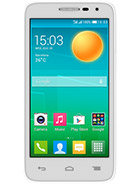Best available price of alcatel Pop D5 in Kuwait