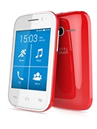 Best available price of alcatel Pop Fit in Kuwait