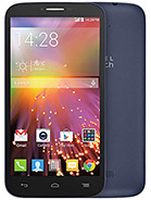 Best available price of alcatel Pop Icon in Kuwait