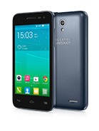 Best available price of alcatel Pop S3 in Kuwait