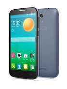 Best available price of alcatel Pop S7 in Kuwait