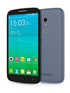 Best available price of alcatel Pop S9 in Kuwait
