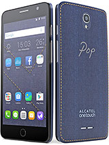 Best available price of alcatel Pop Star in Kuwait