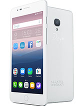Best available price of alcatel Pop Up in Kuwait