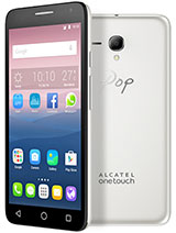 Best available price of alcatel Pop 3 5-5 in Kuwait