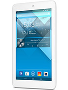 Best available price of alcatel Pop 7 in Kuwait