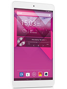 Best available price of alcatel Pop 8 in Kuwait