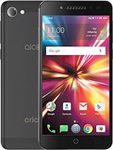 Best available price of alcatel Pulsemix in Kuwait