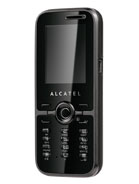 Best available price of alcatel OT-S520 in Kuwait