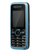 Best available price of alcatel OT-S920 in Kuwait
