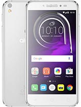 Best available price of alcatel Shine Lite in Kuwait