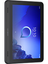 Best available price of alcatel Smart Tab 7 in Kuwait