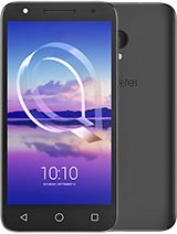 Best available price of alcatel U5 HD in Kuwait