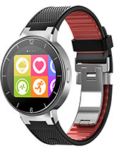 Best available price of alcatel Watch in Kuwait