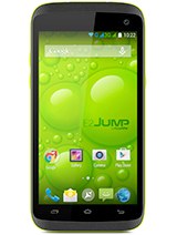Best available price of Allview E2 Jump in Kuwait
