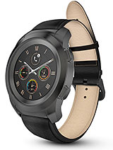Best available price of Allview Allwatch Hybrid S in Kuwait