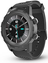 Best available price of Allview Allwatch Hybrid T in Kuwait