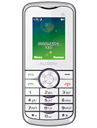 Best available price of Allview L4 Class in Kuwait