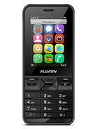Best available price of Allview Start M7 in Kuwait