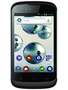 Best available price of Allview P5 Mini in Kuwait