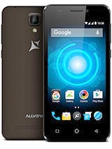 Best available price of Allview P5 Pro in Kuwait