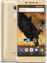 Best available price of Allview P8 Pro in Kuwait