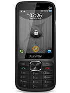 Best available price of Allview Simply S5 in Kuwait