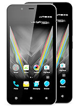 Best available price of Allview V2 Viper e in Kuwait