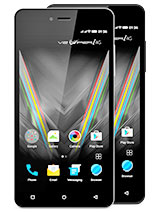 Best available price of Allview V2 Viper i4G in Kuwait