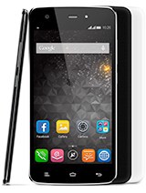 Best available price of Allview V1 Viper S4G in Kuwait