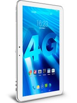Best available price of Allview Viva H10 LTE in Kuwait